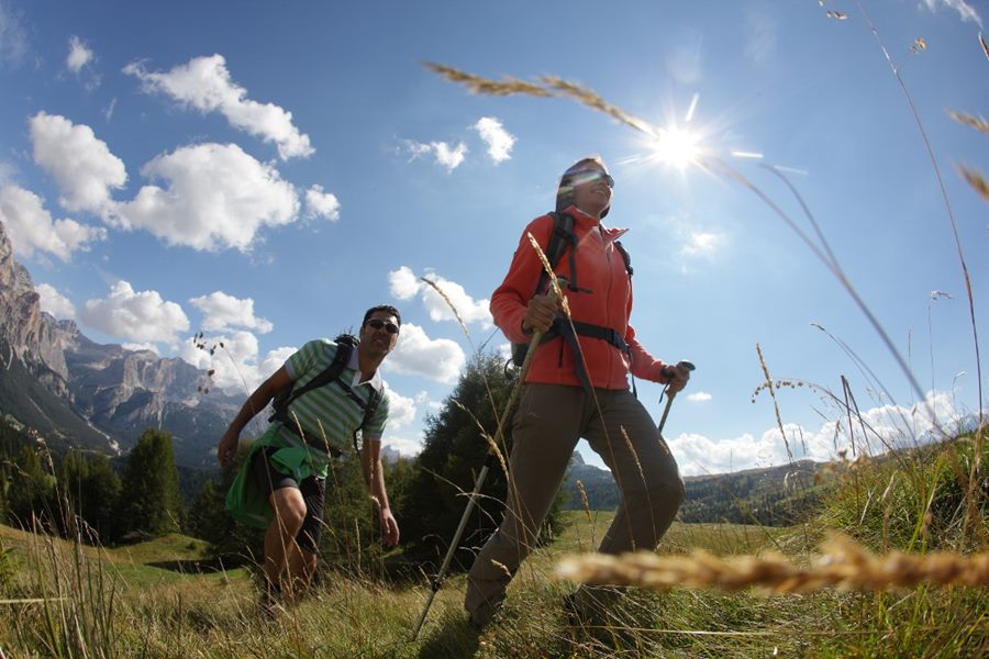 Dolomiti Summer Sentieri1