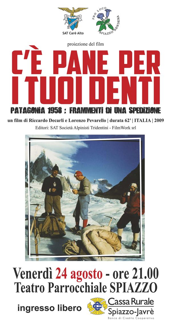 FILM sat - 24 agosto 2012 copia