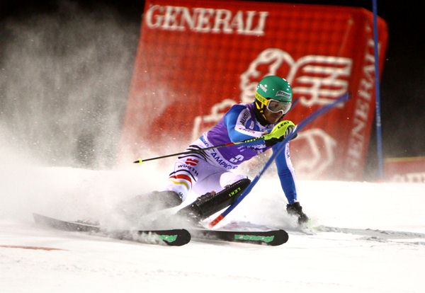 Felix  NEUREUTHER - 3-TRE Madonna di Campiglio - Foto Matteo Ciaghi