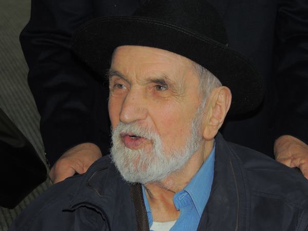 Festa Don Vinicio 2-6-2013 138