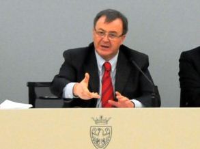 Gilmozzi gestione associata