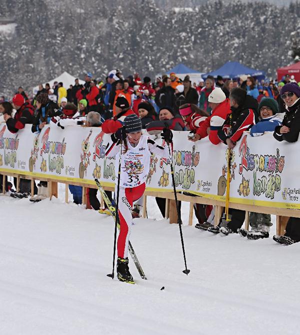 Jagecic - Trofeo Topolino 2013