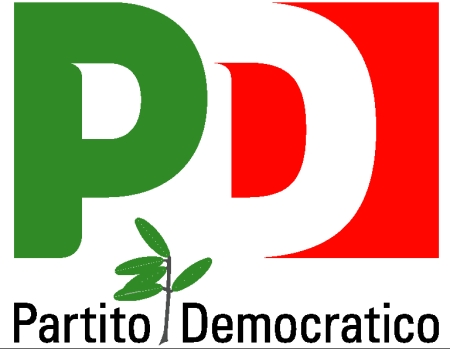 PD Circolo Partito Democratico Giudicarie 1