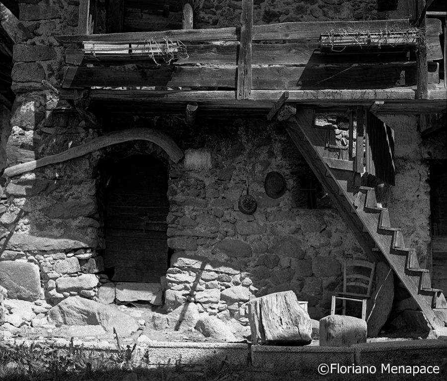 Pimont alt archeologia