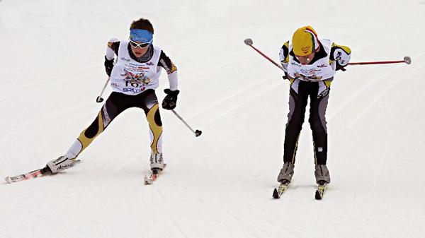 Ponti02 - Trofeo topolino 2013