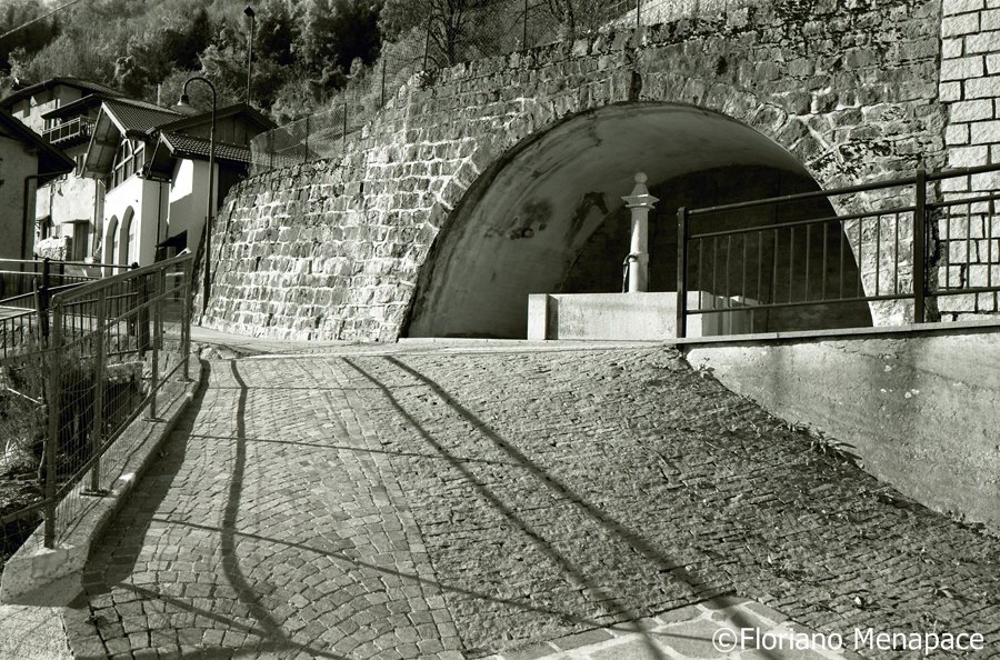 Prezzo - Floriano Menapace 1