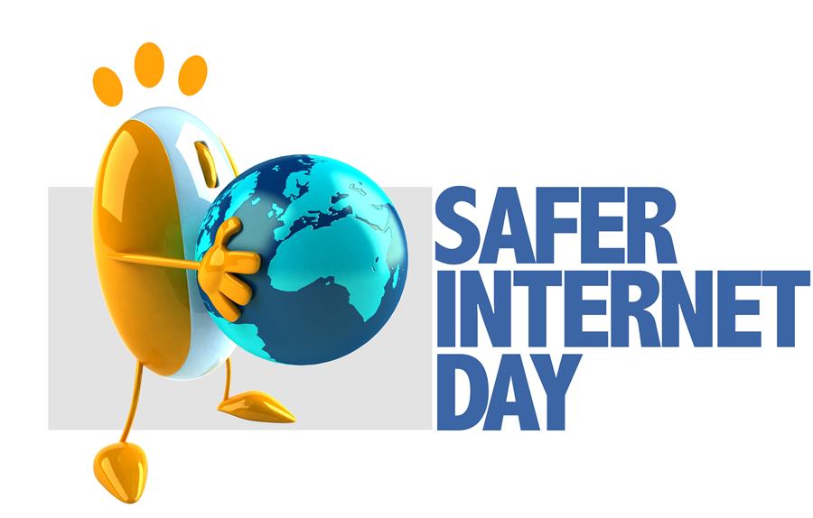 Safer Internet Day - Trentino
