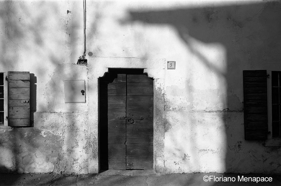 Strembo 53 val rendena - foto Floriano Menapace