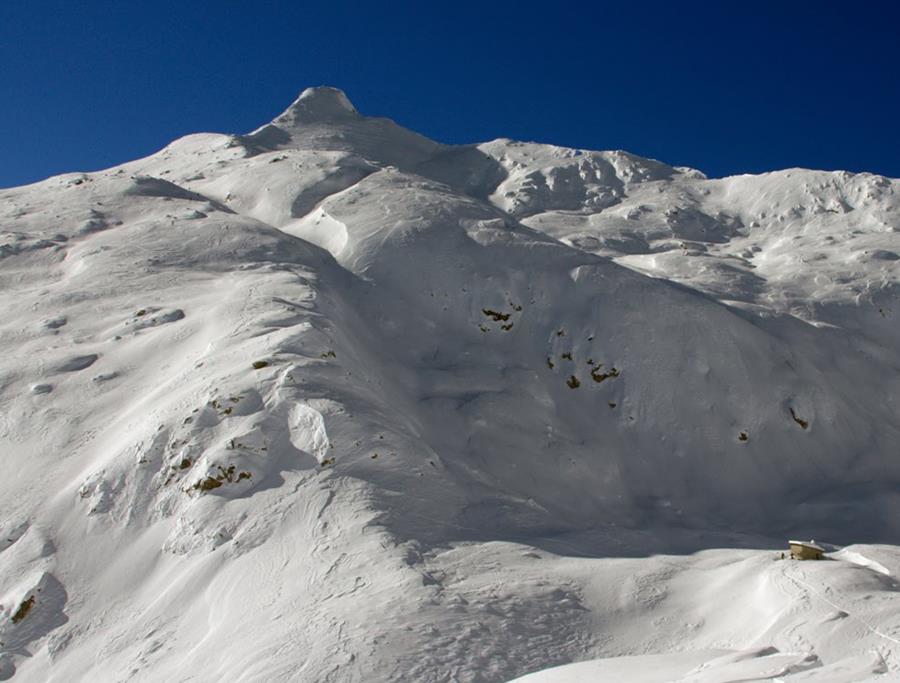 ampliamento area sciabile serodoli-madonna di campiglio-no-del-parco