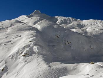 ampliamento area sciabile serodoli-madonna di campiglio no della sat