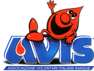 avis Tione di Trento 60esimo