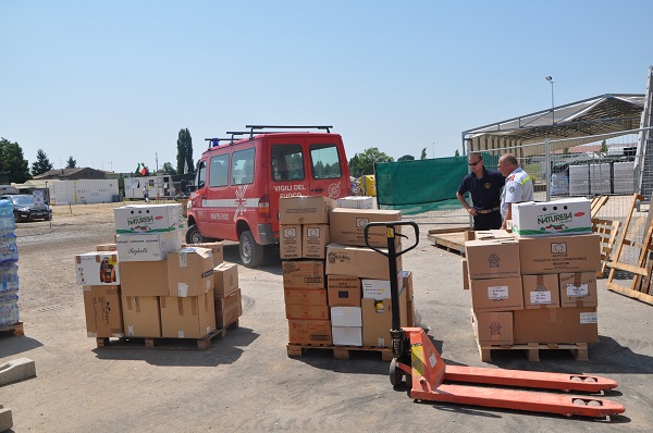 cavezzo- e giudicarie 1