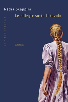 ciliegie-sotto-il-tavolo-Scappini-w 1