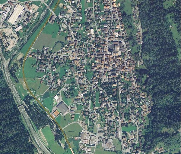 circonvallazione-pinzolo r