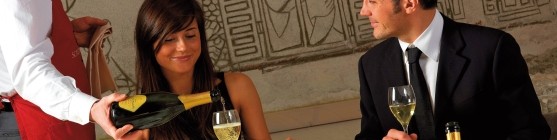 corso somministrazione alimenti ex rec