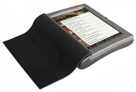 ebook - biblioteche - trentino