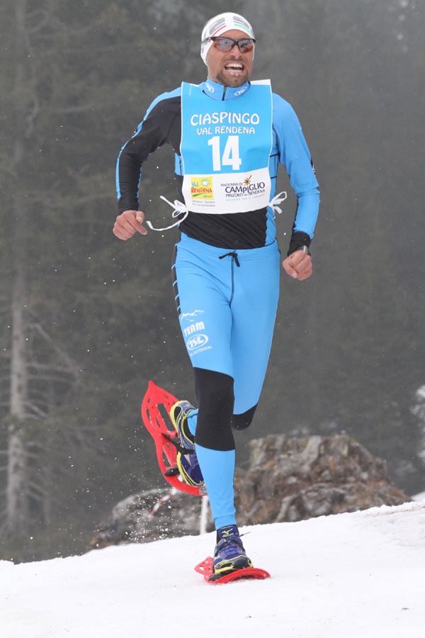 filippo barizza - foto Matteo Ciaghi 