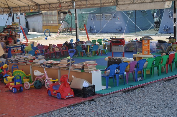 giudicarie e cavezzo