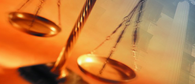 giustizia tribunale minori