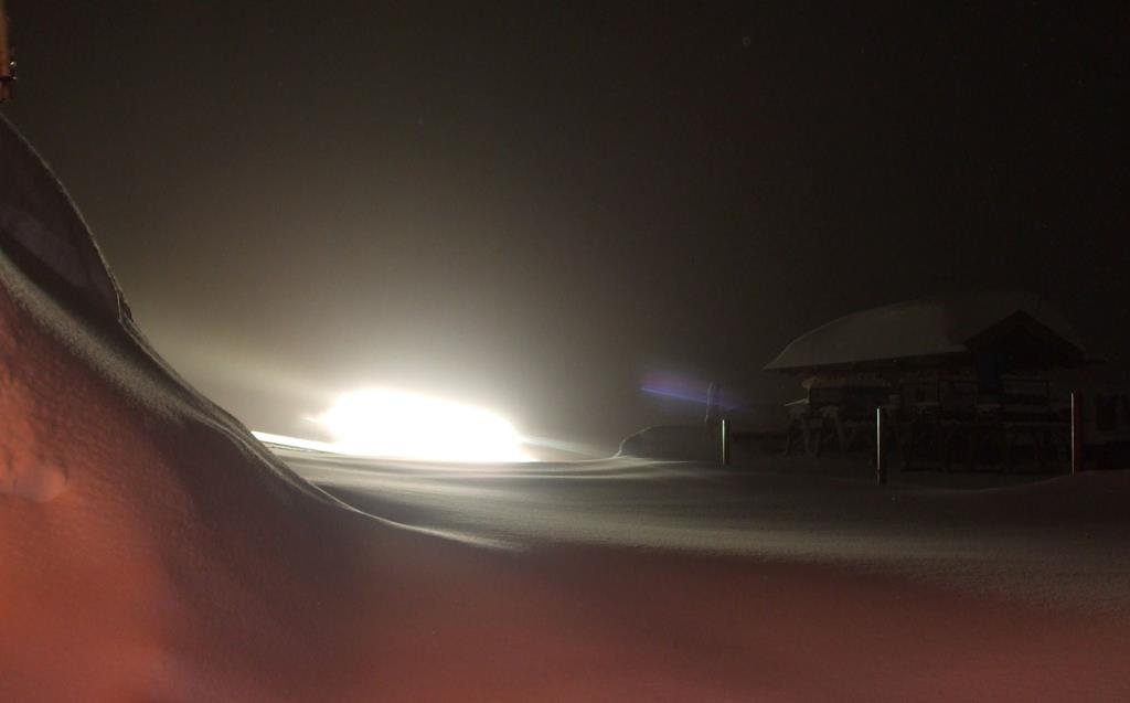 grostè foto giro nando madonna di campiglio