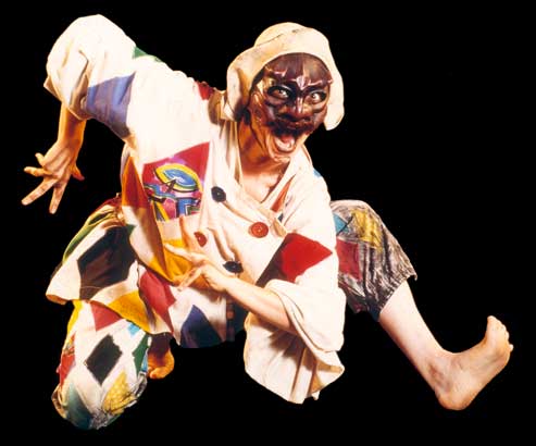 Le commissioni edilizie, vogliamo gestirle noi... La Cartavetrata di Ezzechiele Lupo