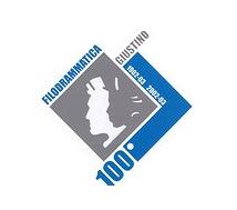 filodrammatica Giusitino