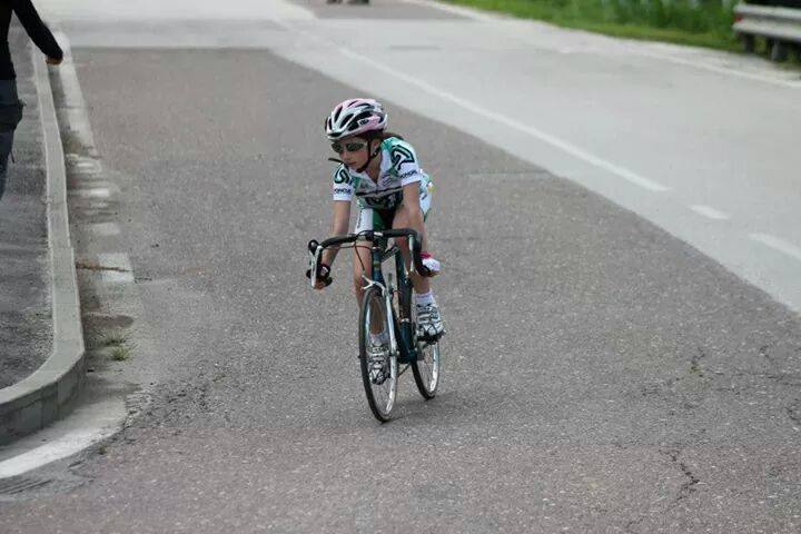 trofeo asparago Zambana 9