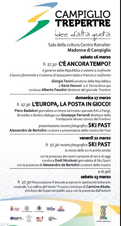 3xtre campiglio-2013