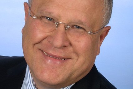 Hans-Peter Blossfeld