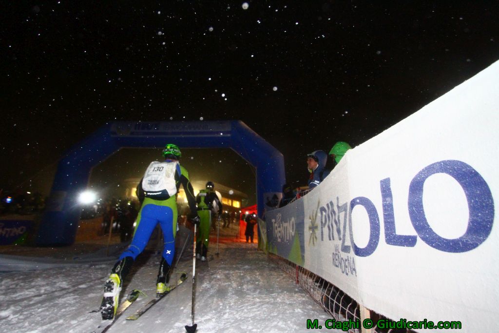 Vertical tulot Trofeo Toni mase042