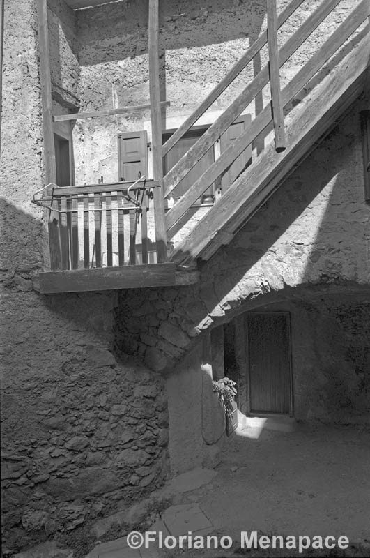 29.Rango 300bis copia