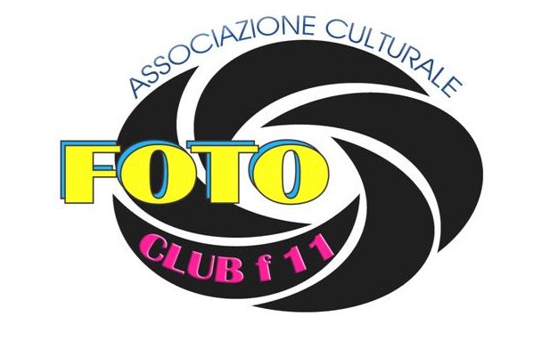 fotoclub F11
