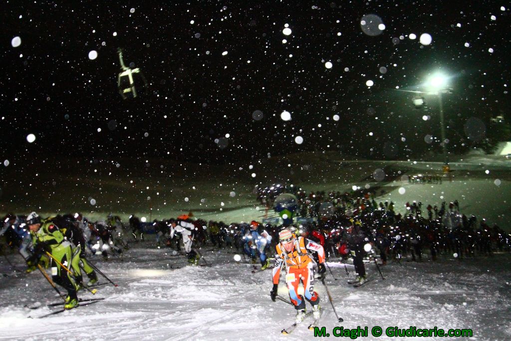 Vertical tulot Trofeo Toni mase066