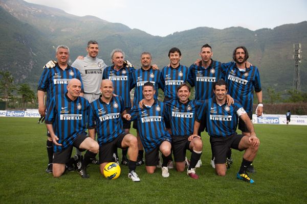 inter allstar 2
