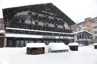 primavera_a_Campiglio_foto_Bisti_foto09