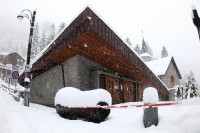 primavera_a_Campiglio_foto_Bisti_foto12