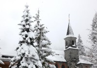 primavera_a_Campiglio_foto_Bisti_foto14