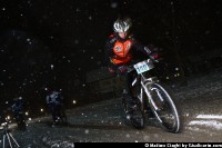 3_TRE_BIKE_2013_IMG_0449