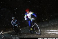 3_TRE_BIKE_2013_IMG_0450