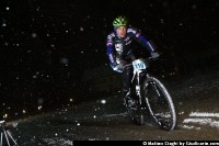 3_TRE_BIKE_2013_IMG_0454