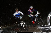 3_TRE_BIKE_2013_IMG_0456