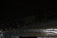 3_TRE_BIKE_2013_IMG_0457