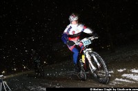 3_TRE_BIKE_2013_IMG_0458