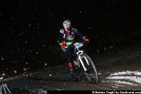 3_TRE_BIKE_2013_IMG_0459