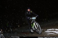 3_TRE_BIKE_2013_IMG_0462