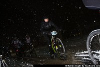 3_TRE_BIKE_2013_IMG_0465