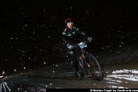 3_TRE_BIKE_2013_IMG_0489