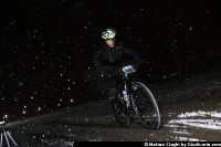 3_TRE_BIKE_2013_IMG_0491