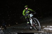 3_TRE_BIKE_2013_IMG_0497