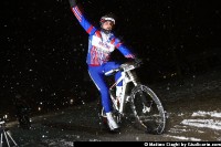 3_TRE_BIKE_2013_IMG_0499